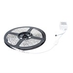 Multi-colored LED Ribbon with remote control - 5 meters