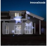 Lighting and outdoor facilities