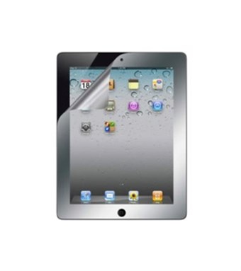 Belkin iPad 2/3 Mirror Protection