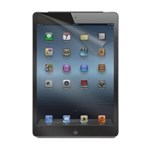 Belkin iPad Mini Screen Protector Clear