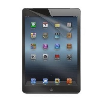 Belkin iPad Mini Screen Protector Clear
