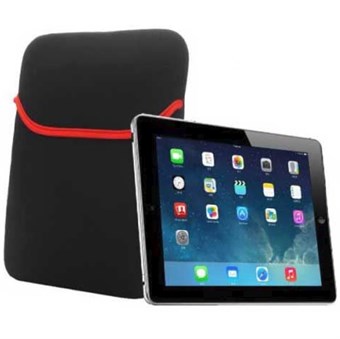 Protective Universal Sleeve Bag 12 "