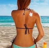 Protective body sols