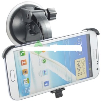 Car holder down small smart hook for note 2