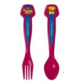 Children's tableware Children's tableware