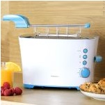 Toasters