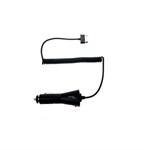 Car Charger Samsung Galaxy Tab 30 Pin - Powerstar