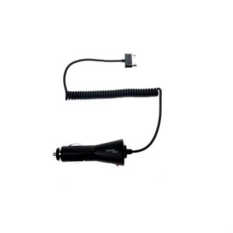 Car Charger Samsung Galaxy Tab 30 Pin - Powerstar