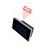 Clock Radios