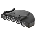 LED Light for Cap