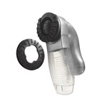 Vacuum Vacuum Cleaner for Dogs