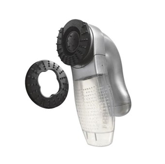 Vacuum Vacuum Cleaner for Dogs