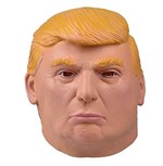 Donald Trump mask