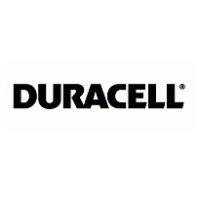 Duracell