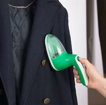 Electric Lint Remover