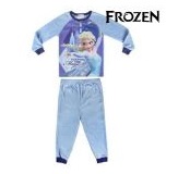 Clothes and shoes for children