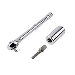 Gator Grip tool gadget (Watch the video)