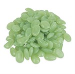 Gloowie's Luminous Pebble (100 pcs)