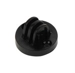 GoPro 2 Way Tripod Mount Adapter