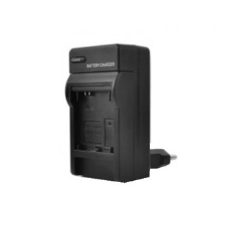 GoPro 2in 1 Car / Wall Charger Hero 3