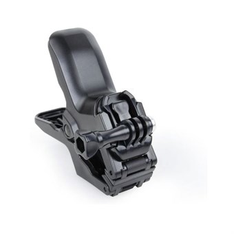 GoPro Clamp Holder