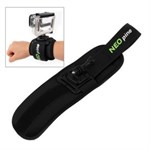 GoPro Hero NEOpine wrist holder