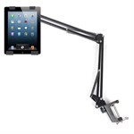 Architect smartphone / tablet holder