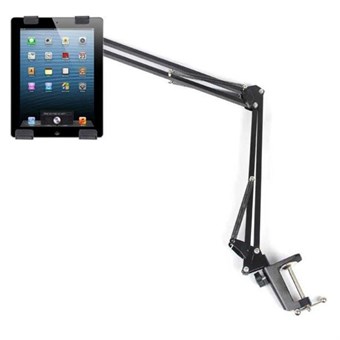 Architect smartphone / tablet holder