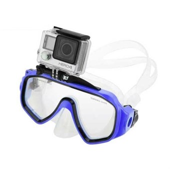 GoPro Water sports - Blue
