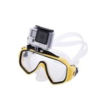 GoPro Water sports - Yellow