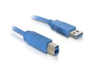 Cables for printers and scanners