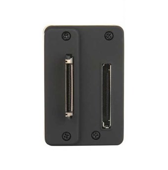 LCD Angle Converter Hero 4/3 + / 3