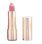 Lipstick and lip gloss Lipstick and lip gloss