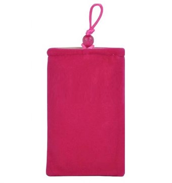 Pocket Protector (Pink)