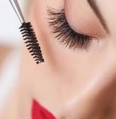 Mascara Mascara