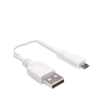Micro USB Data Cable 5 m - From Sandberg