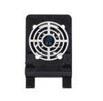 Mini Portable USB Cooling holder