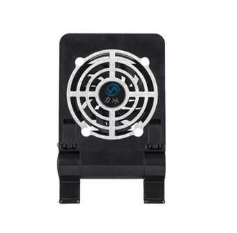 Mini Portable USB Cooling holder