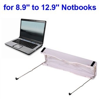 Multi-function for laptop 8.9 "to 12.9"
