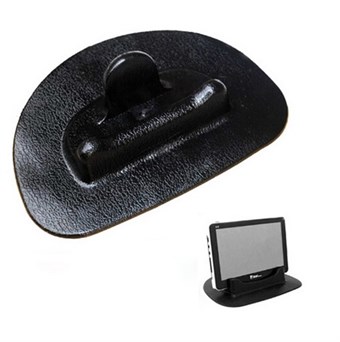 Anti-slip Smartphone / Tablet / GPS holder for the car
