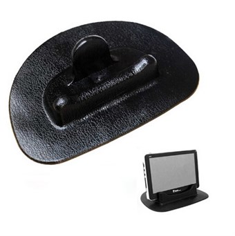 Anti-slip Smartphone / Tablet / GPS holder for the car