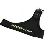 Neopine Rotating Shoulders chest belt