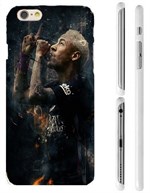 TipTop cover mobile (Neymar the lord)