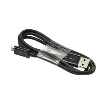 Original Micro USB Data Cable - From Samsung