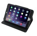 Pdair Book Leather Case - Mini 1/2/3