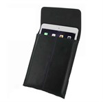 Pdair Sleeve Case - Mini 1/2/3