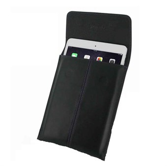 Pdair Sleeve Case - Mini 1/2/3