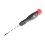 RS Precision Torx T4 Screwdriver