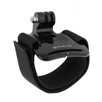 Puluz® Adjustable Velcro wrist strap 28.5cm