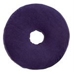 Relax Cushion Seat Cushion